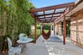 Property photo of 4 Walker Close Coffs Harbour NSW 2450