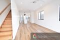 Property photo of 1/19 Springwood Street Mount Gravatt East QLD 4122