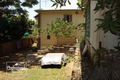 Property photo of 64 Dovercourt Toowong QLD 4066