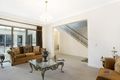 Property photo of 18 Theile Avenue Newington NSW 2127