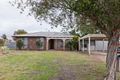 Property photo of 29 Alciston Way Huntingdale WA 6110