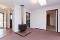 Property photo of 29 Alciston Way Huntingdale WA 6110