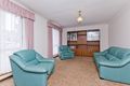 Property photo of 29 Alciston Way Huntingdale WA 6110