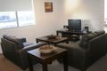Property photo of 907/22 Charles Street Parramatta NSW 2150