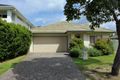 Property photo of 9 Wilkiea Street Meridan Plains QLD 4551