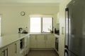 Property photo of 9 Wilkiea Street Meridan Plains QLD 4551