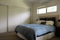 Property photo of 9 Wilkiea Street Meridan Plains QLD 4551