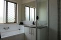 Property photo of 9 Wilkiea Street Meridan Plains QLD 4551