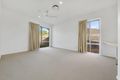 Property photo of 4 Florey Place Kirkwood QLD 4680