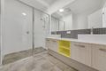 Property photo of 4 Florey Place Kirkwood QLD 4680