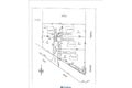 Property photo of LOT 3/25-29 Kennedy Highway Tolga QLD 4882