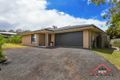 Property photo of 4A Trevethan Street Mount Lofty QLD 4350