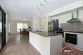 Property photo of 4A Trevethan Street Mount Lofty QLD 4350