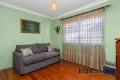 Property photo of 7 Eagle Close Woodberry NSW 2322