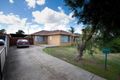Property photo of 26 Mason Street Campbellfield VIC 3061