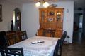 Property photo of 11 Garran Court Loganholme QLD 4129