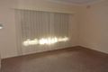 Property photo of 17 Barns Avenue Highbury SA 5089