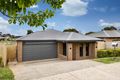 Property photo of 34 Kielli Drive Warrnambool VIC 3280