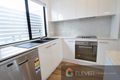 Property photo of 1/19 Springwood Street Mount Gravatt East QLD 4122