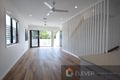 Property photo of 1/19 Springwood Street Mount Gravatt East QLD 4122