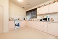 Property photo of 24 Schlink Street Wodonga VIC 3690