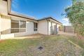 Property photo of 4 Florey Place Kirkwood QLD 4680