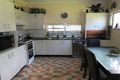 Property photo of 119 George Street Gunnedah NSW 2380