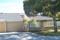 Property photo of 43A Spencer Avenue Yokine WA 6060