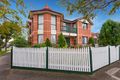 Property photo of 129 Deakin Street Essendon VIC 3040
