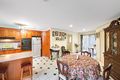 Property photo of 129 Deakin Street Essendon VIC 3040