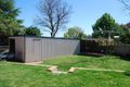 Property photo of 99 Leavenworth Drive Mount Austin NSW 2650