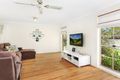 Property photo of 39 Galleon Way Currumbin Waters QLD 4223