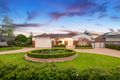 Property photo of 6 John Joseph Court Narre Warren North VIC 3804