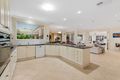 Property photo of 6 John Joseph Court Narre Warren North VIC 3804