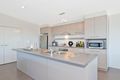 Property photo of 9 Campbell Court Apollo Bay VIC 3233
