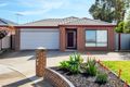 Property photo of 35 Glenthorne Drive Keysborough VIC 3173