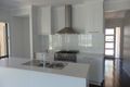 Property photo of 12 Fitzroy Street Newstead VIC 3462