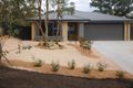 Property photo of 12 Fitzroy Street Newstead VIC 3462