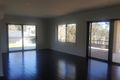 Property photo of 12 Fitzroy Street Newstead VIC 3462