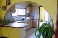 Property photo of 40 Mackay Street South Grafton NSW 2460
