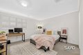 Property photo of 3 Willsmere Way Mickleham VIC 3064