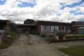 Property photo of 15 Worthing Avenue Burwood East VIC 3151