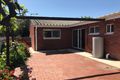 Property photo of 13 Randolph Avenue Fullarton SA 5063