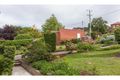 Property photo of 1/6 Proctors Road Dynnyrne TAS 7005