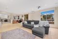 Property photo of 6 John Joseph Court Narre Warren North VIC 3804