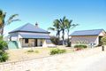 Property photo of 21 Main Coast Road Ardrossan SA 5571