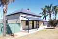 Property photo of 21 Main Coast Road Ardrossan SA 5571