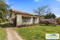 Property photo of 303 Stony Point Road Crib Point VIC 3919