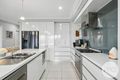 Property photo of 36 Deakin Avenue Lloyd NSW 2650