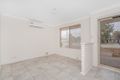 Property photo of 1 De Grey Close Cooloongup WA 6168
